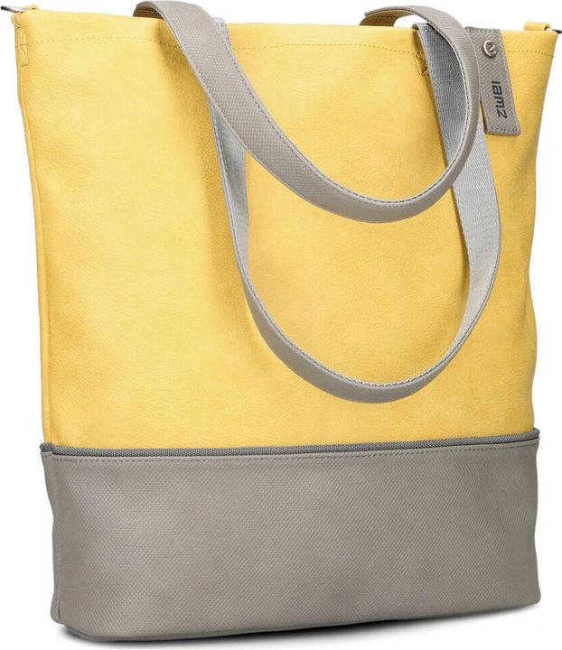 Produktbild Zwei Shopper Jana J145 (18 l)