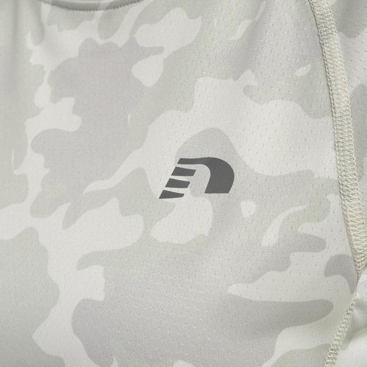 Immagine prodotto Newline Maglietta Da Corsa Per Donne Ss (S)