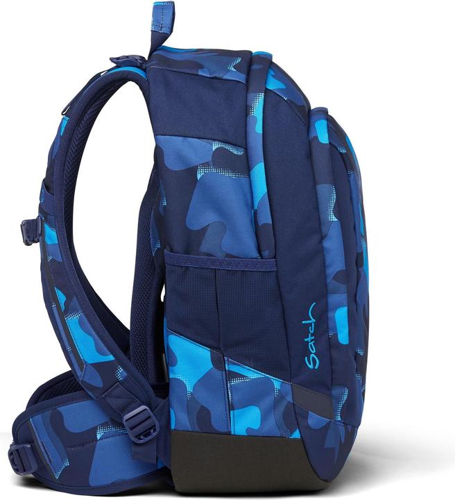 Image du produit Satch Sac à dos scolaire Air 45 cm (26 l)