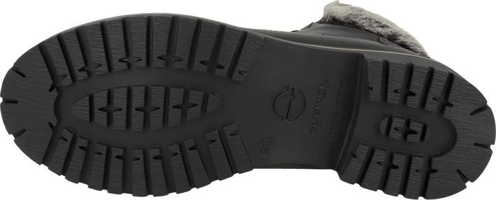 Actual product image Tamaris Stiefelette (38)
