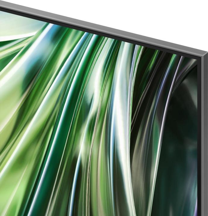 Productafbeelding Samsung QE50QN93D (50", QN93D, NeoQLED, 4K, 2024)