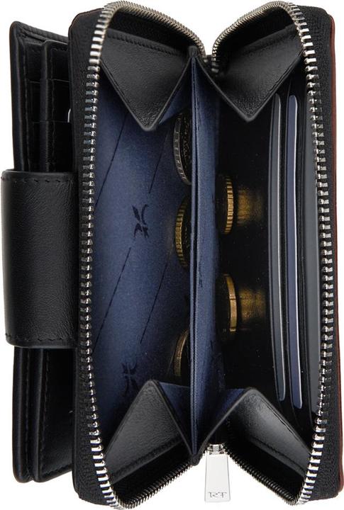 Produktbild Riccardo Ferducci Börse