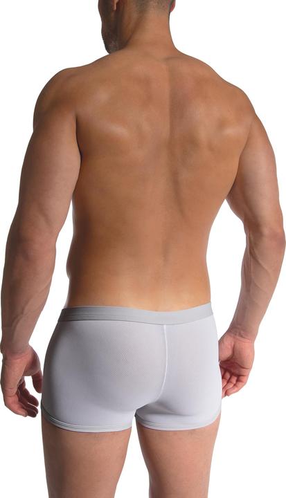 Produktbild Olaf Benz Retro Pants RED2477 Retropants (S, Einzelpack)