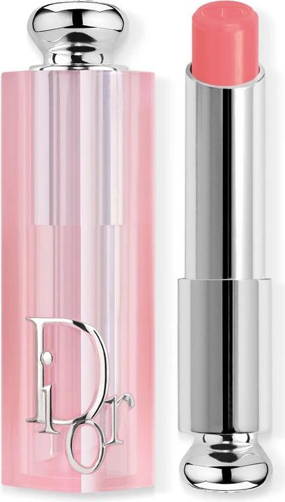 Dior Addict (Lip balm)