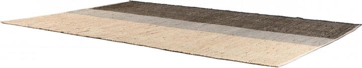 Produktbild VIVARAISE Karan (170 x 120 cm)