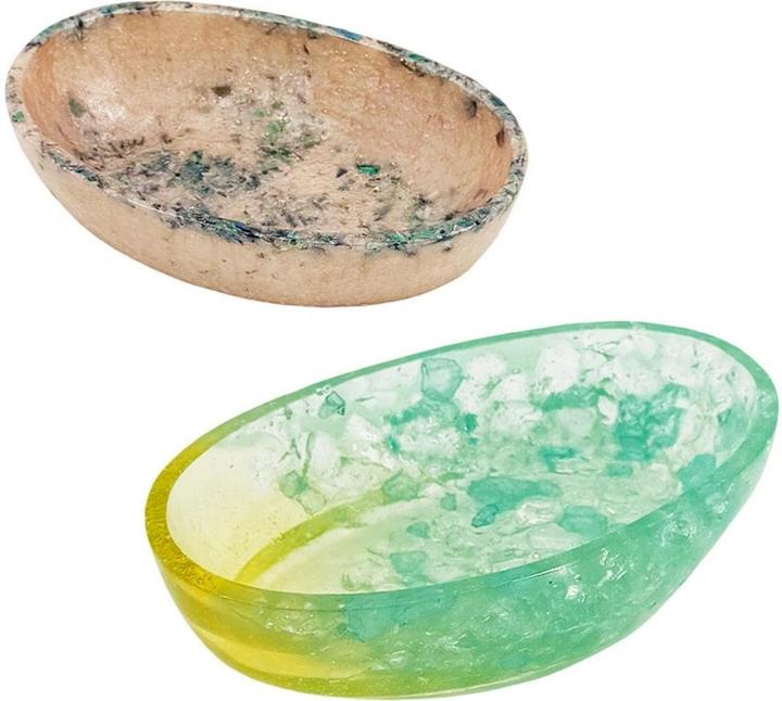 Image du produit Reslin Giessform Silikon Schale