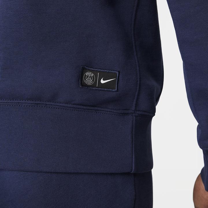 Immagine prodotto Nike DN1317-410 (XL)