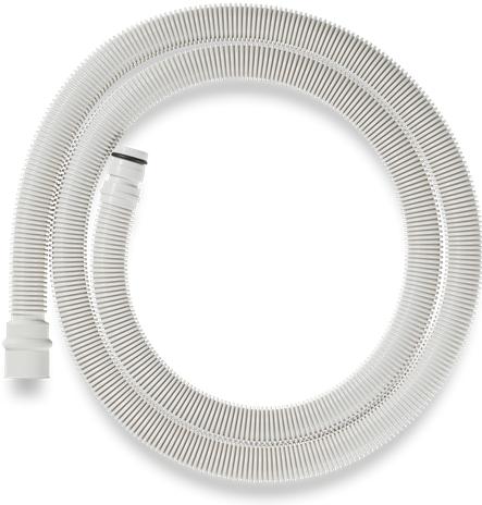 Image du produit Miele 10103860