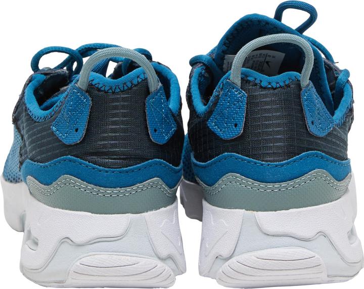 Produktbild Nike React Live Kinderschuhe - 107231 (36)