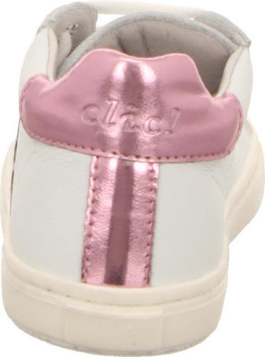 Produktbild Clic! 9773B (22)