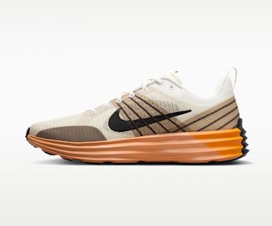 Produktbild Nike Lunar Roam (40)