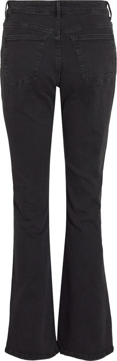 Image du produit Vila Jeans flare taille moyenne (32)