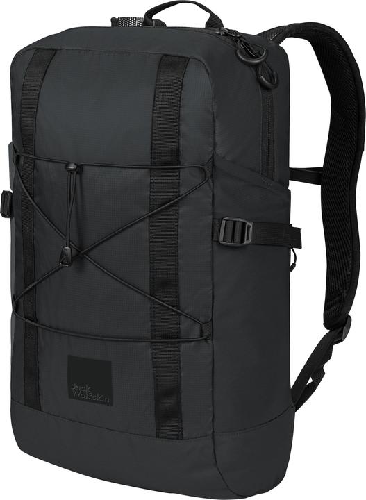 Actual product image Jack Wolfskin Wanderthirst 20 (20 l)