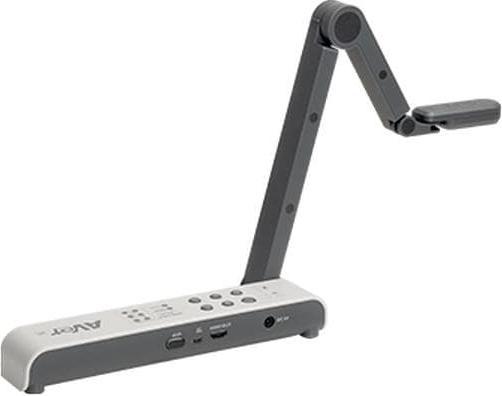 Actual product image AVer M15W Interaktiver Visualisierer