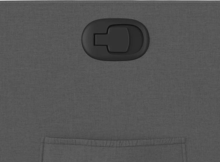 Actual product image vidaXL Relaxsessel mit Aufstehhilfe