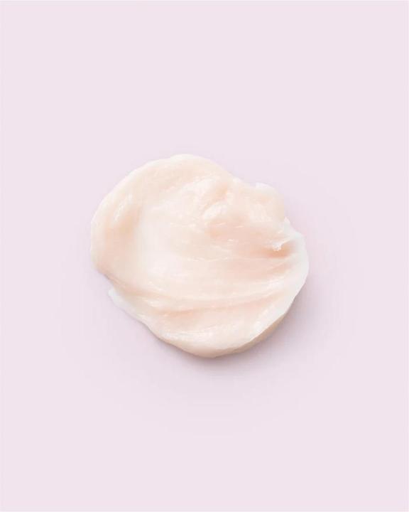 Immagine prodotto Maria Nila Cura e stile - Maschera Luminous Colour Booster (50 ml)