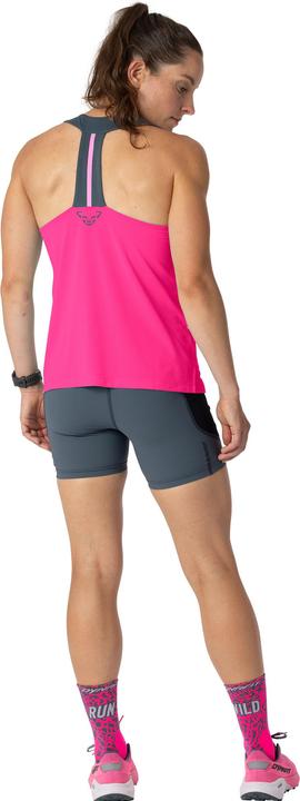 Actual product image Dynafit SKY TANK, Damen (XS)
