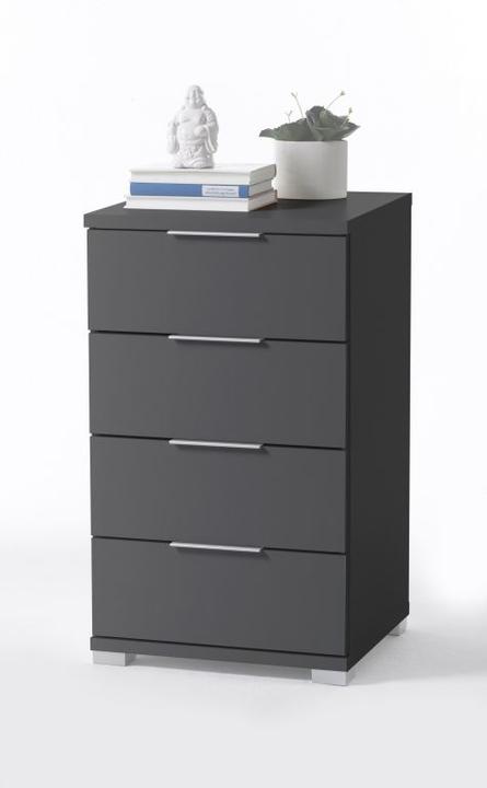 Image du produit Pol-Power Laval (46 x 42 x 79 cm)