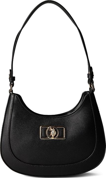 Immagine prodotto U.S. Polo Jones Chic Schultertasche 25 cm