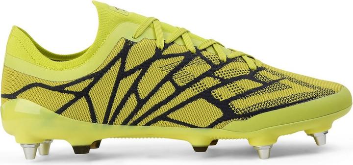 Immagine prodotto Umbro Scarpe da calcio Velocita Alchemist Pro (44.5)