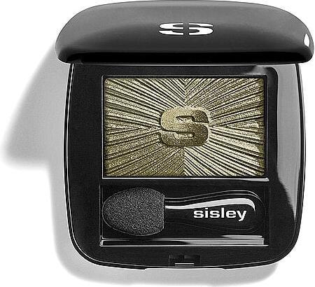 25 Cachi metallizzato