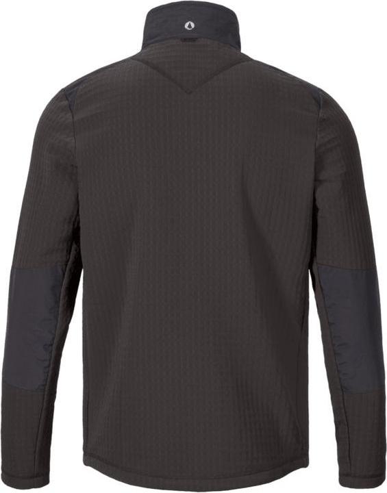 Produktbild Musto Evo Venture (M)