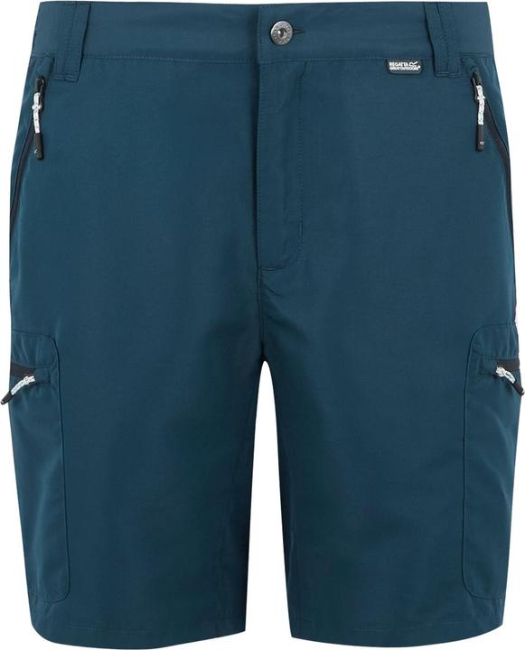 Immagine prodotto Regatta Leesville III Pantaloncini Uomo
