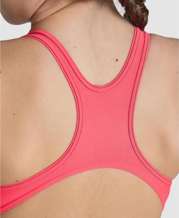 Image du produit Arena Maillot de bain fille Kikko V Swim Pro Back (128)
