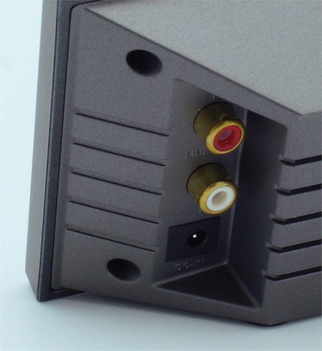 Immagine prodotto Albrecht Dr 463