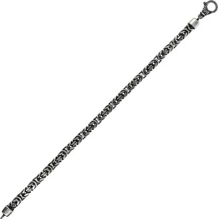 Immagine prodotto Albert M. Herrenarmreif WSOX00601.S