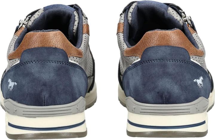 Image du produit Mustang Sneaker (40)