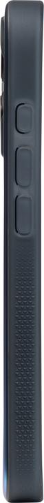 Image du produit Zagg MILAN - Cases Snap Apple (Apple iPhone 16)