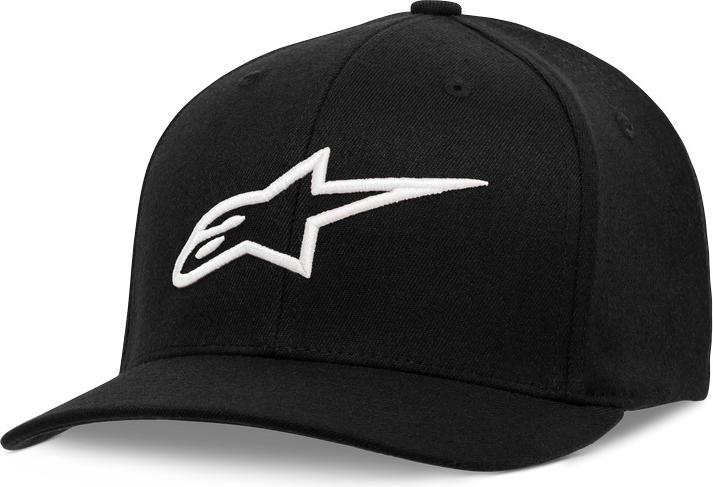 Produktbild Alpinestars Ageless Curve Hat