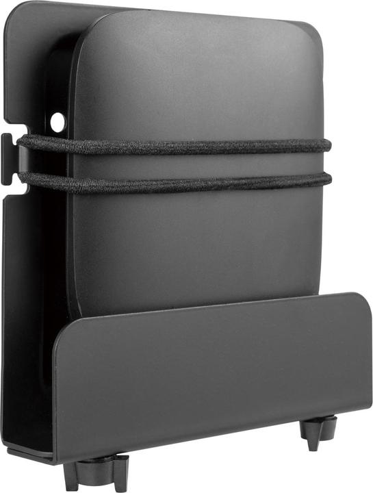 Produktbild Aisens MPC02-155