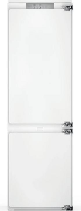 Actual product image Bauknecht KGITN 28254 (350 l)