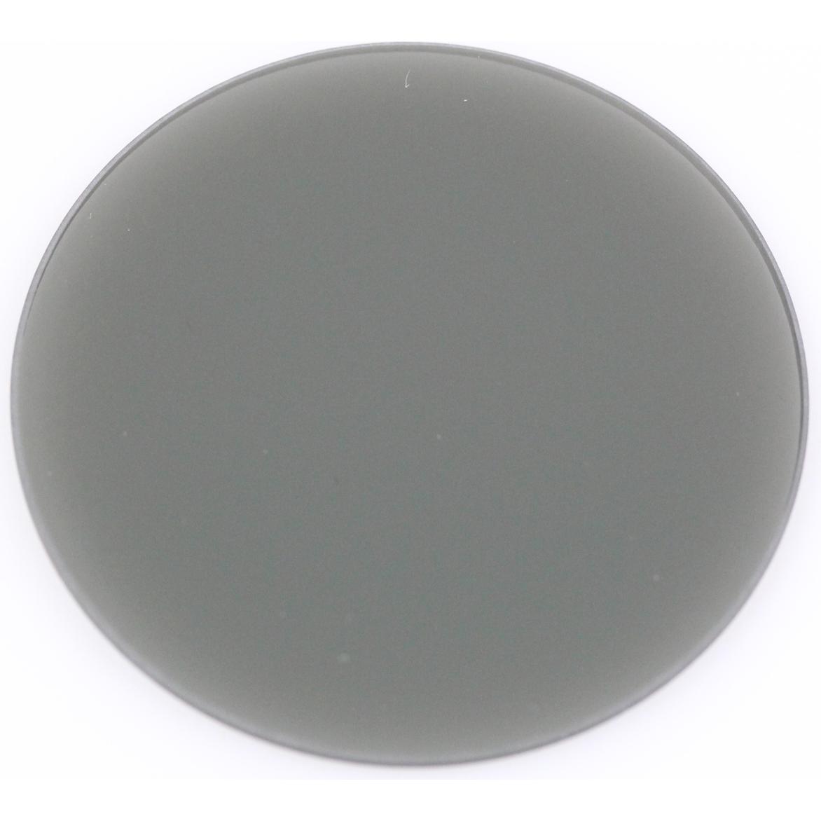 Kern Filtro per microscopio OBB-A3209