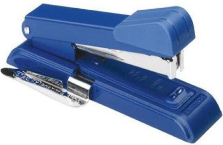 Image du produit Bostitch Agrafeuse de bureau B8 (30 feuilles)