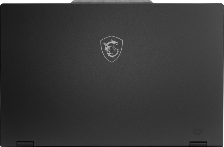 Produktbild MSI Cyborg 17 B2RWFKG-056 (17.30", 512 GB, 16 GB, DE, Intel Core 7 240H)