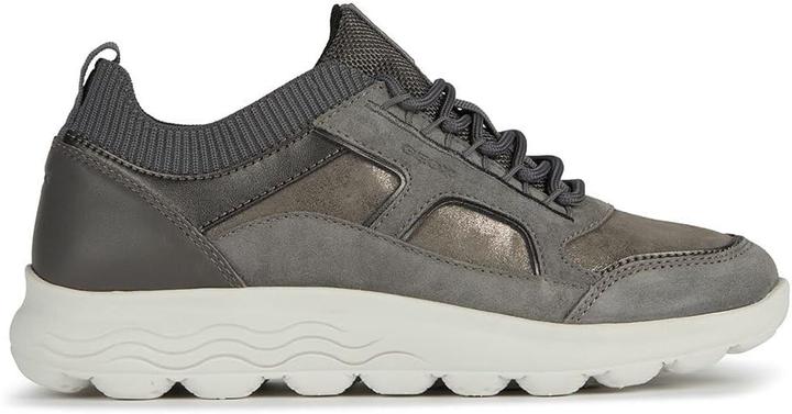 Image du produit Geox D Spherica C (37)