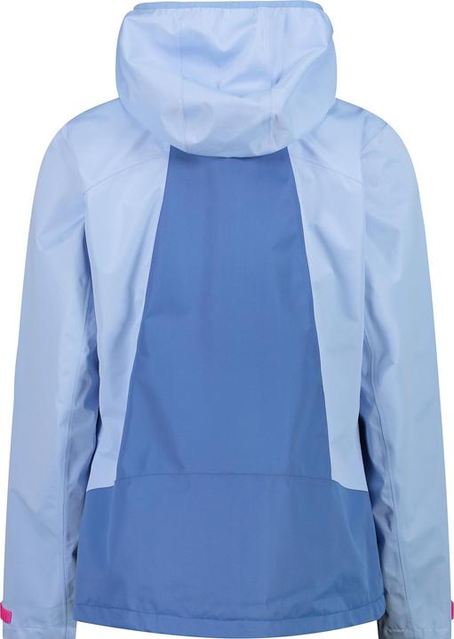 Image du produit CMP Campagnolo Sweat à capuche (XXS)