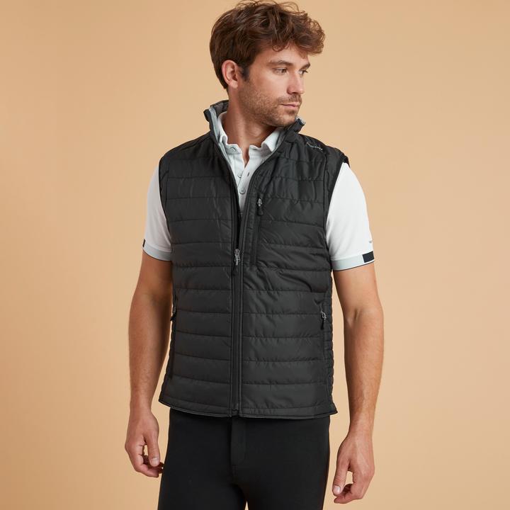 Image du produit Fouganza 100 (XXL)