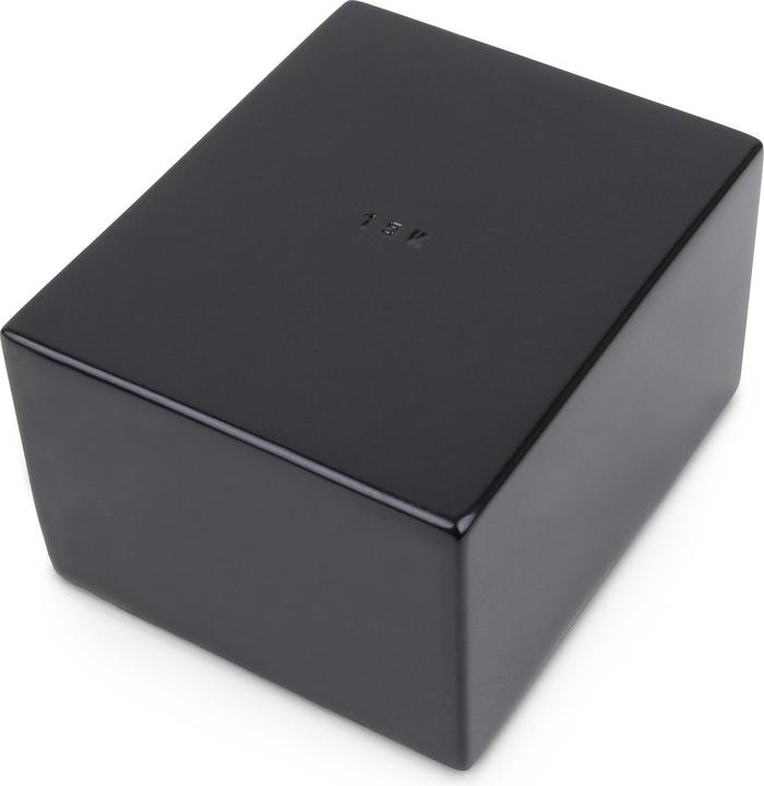 Produktbild Sport-Thieme Stossstein (15000 g)