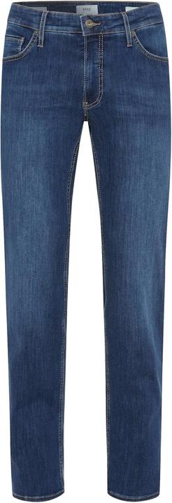 Image du produit BRAX 10020904 (W35/L34)