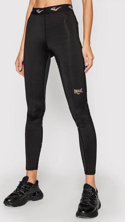 Image du produit Everlast legging leonard (XS)