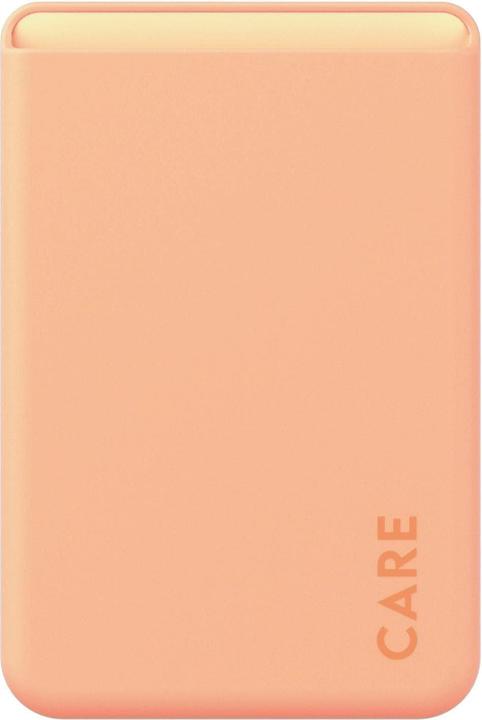 Produktbild Care Fashionable Card (Apple iPhone 12, Apple iPhone 12 Pro, Apple iPhone 12 Pro Max, Apple iPhone 13, Apple iPhone 13 Pro, Apple iPhone 13 Pro Max, Apple iPhone 14, Apple iPhone 14 Plus, Apple iPhone 14 Pro, Apple iPhone 14 Pro Max)