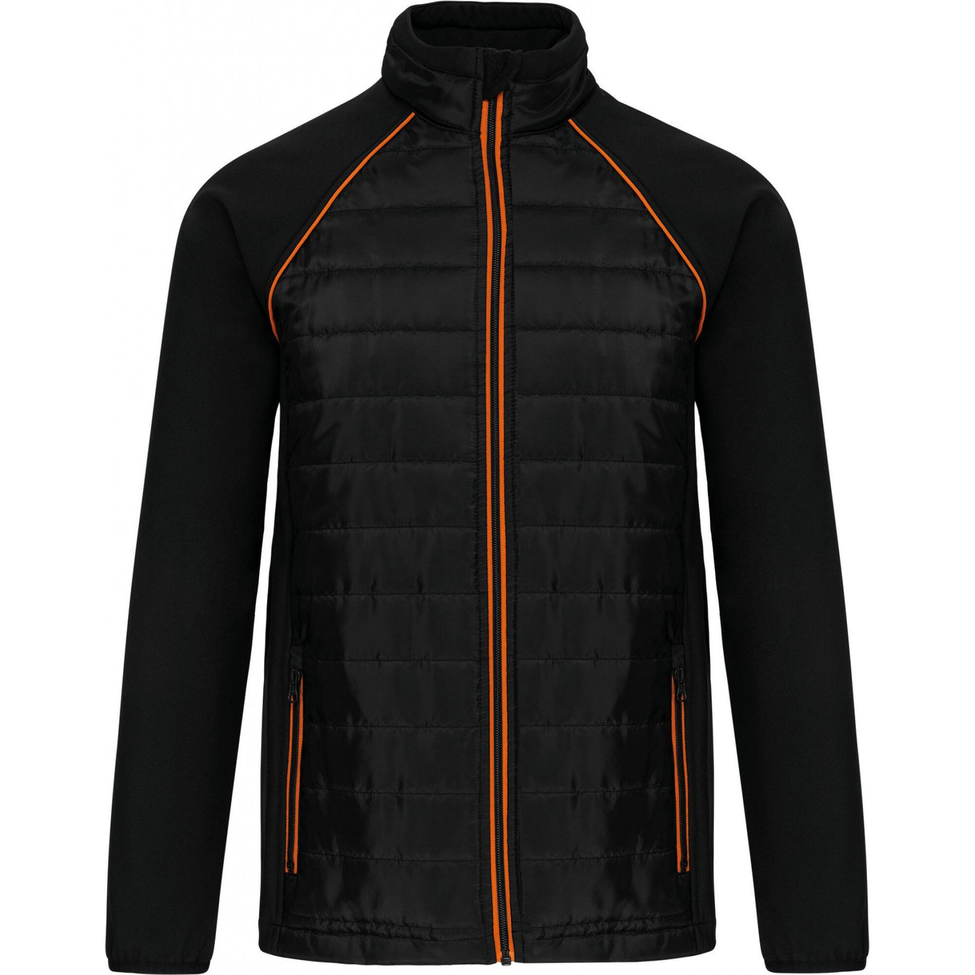 Kariban, Arbeitsjacke, DayToDay (5XL)