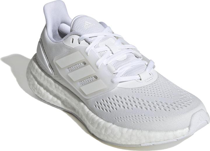 Produktbild Adidas Pureboost 22 (38)