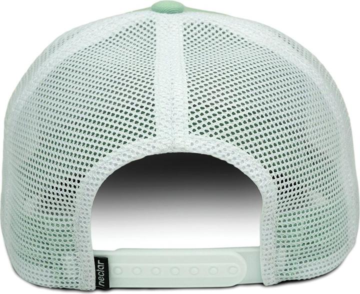 Actual product image Nectar The Right Side