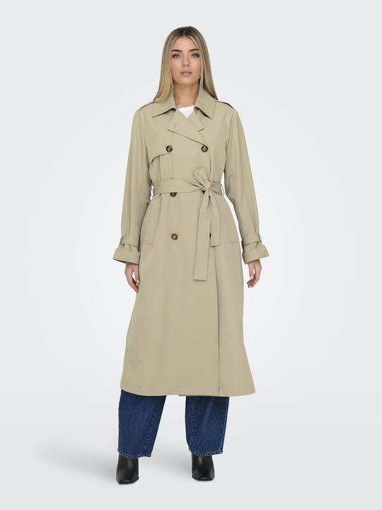 Immagine prodotto Only ONLLESLEY Trenchcoat Trenchcoat