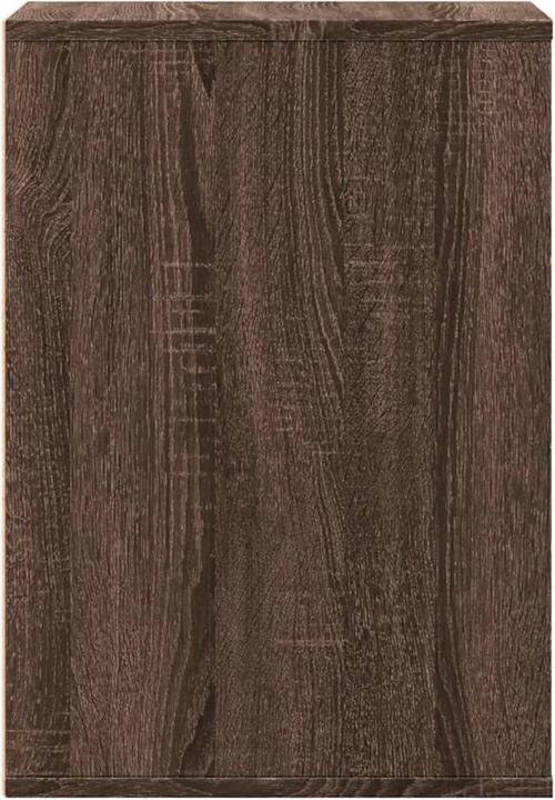 Image du produit vidaXL Kommode (40 x 41 x 58 cm)